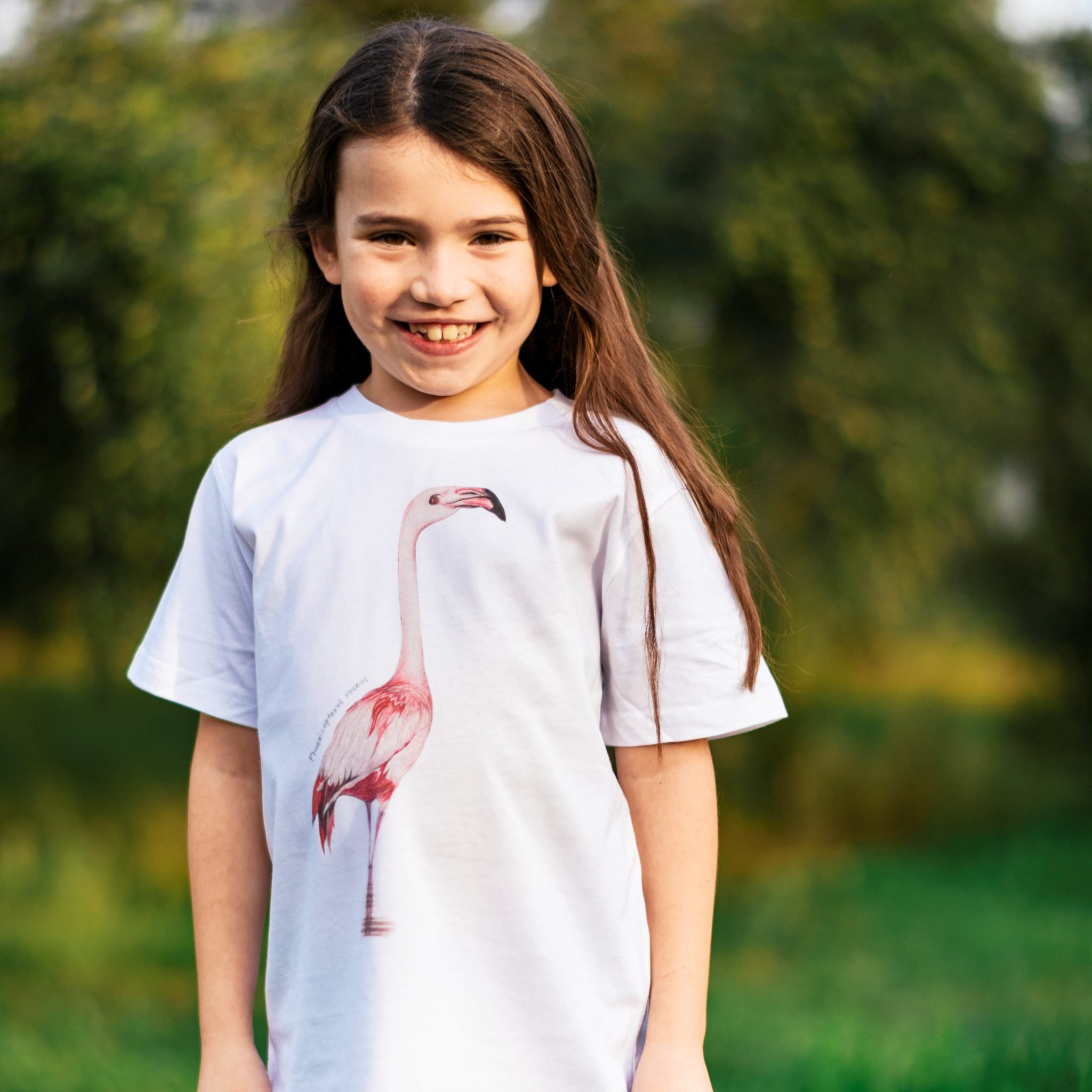 BirdLife Cyprus online shop – eShop