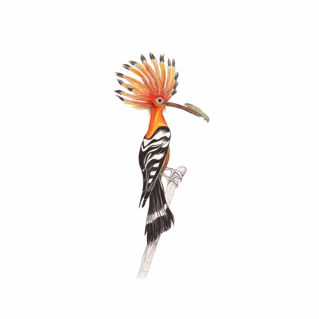 BirdLife Cyprus online shop – eShop